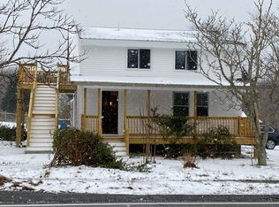 53 E Falmouth Hwy #1, East Falmouth, MA 02536
