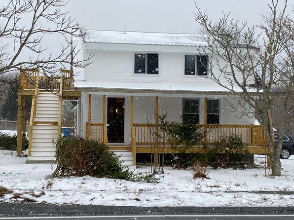 53 E Falmouth Hwy #1