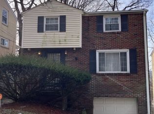 7206 Stranahan St, Pittsburgh, PA