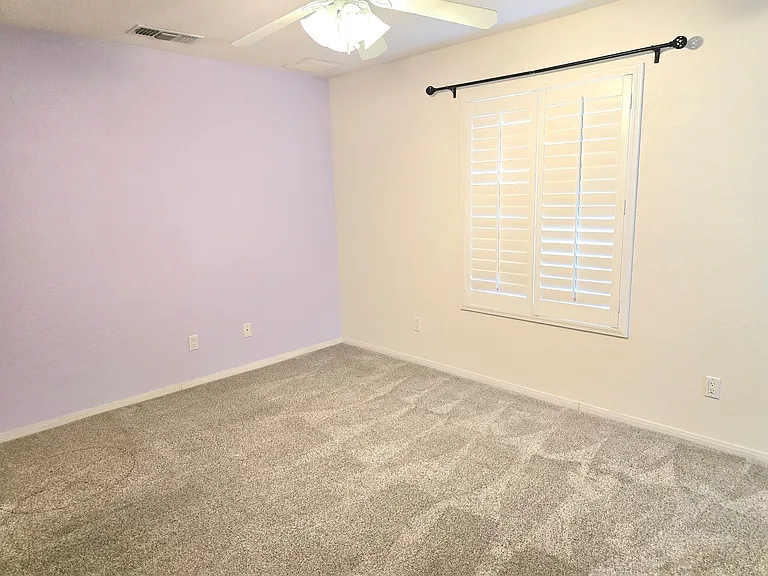 74404 Pinon Dr — Photo 17