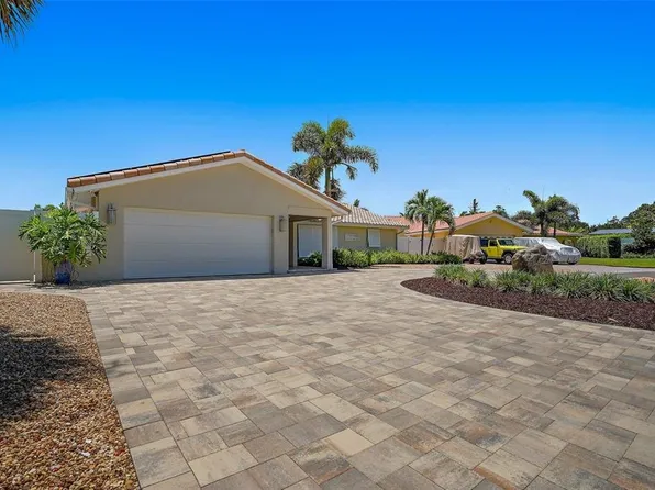 4329 40th St S, Saint Petersburg, FL 33711