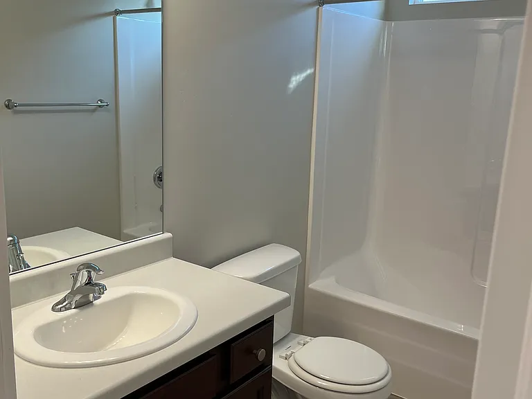 4672 S Alder Dr — Photo 13