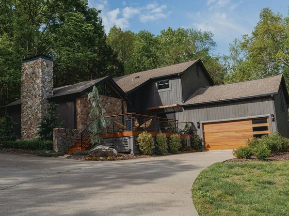 1003 Perkins Ln, Franklin, TN 37069