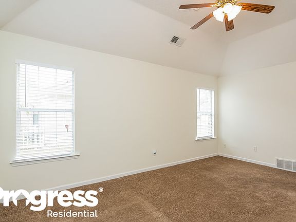 4th image of 10792 Wyckford Dr