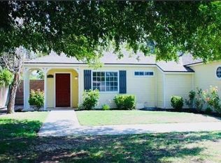 1311 Ash Ave, Clovis, CA 93611