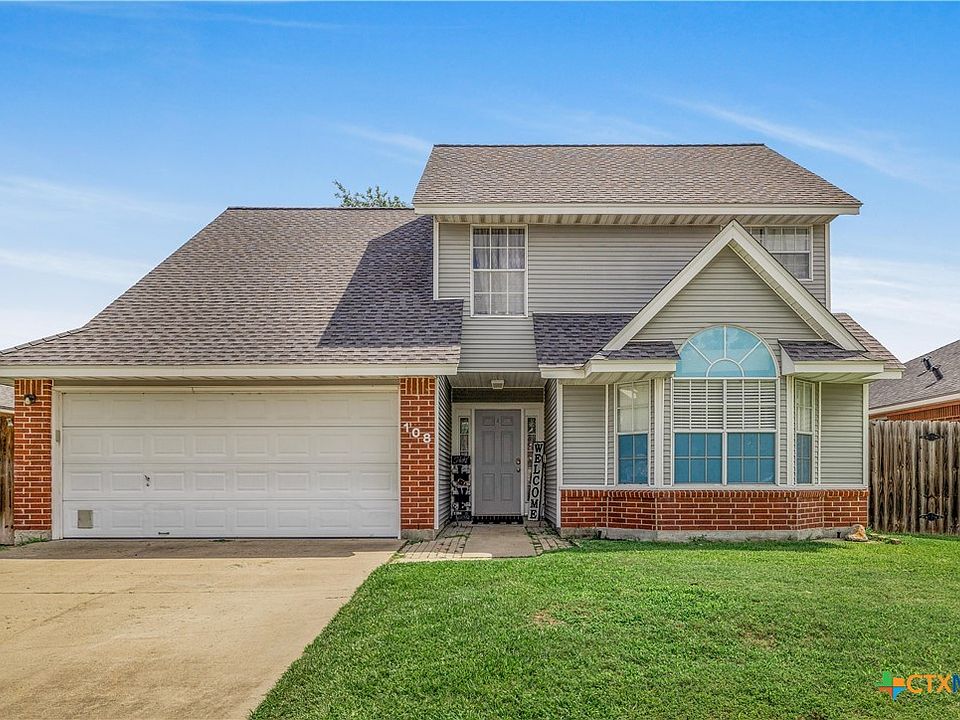1st image of 108 Portsmouth Cir