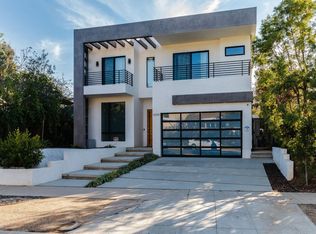 12058 Coyne St, Los Angeles, CA 90049