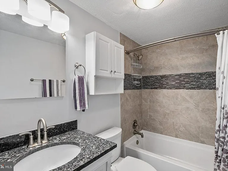 13953 Winding Ridge Ln — Photo 19