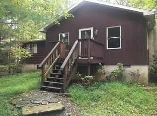 29 Dogwood Dr, Jim Thorpe, PA 18229