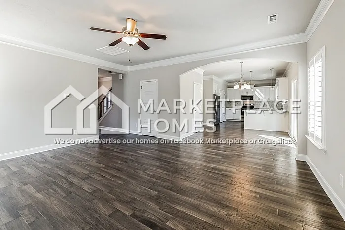 750 Holderness Ct — Photo 6