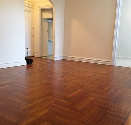5th image of 8301 Bay Pkwy APT 313