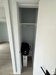 Rented by Highline Residential