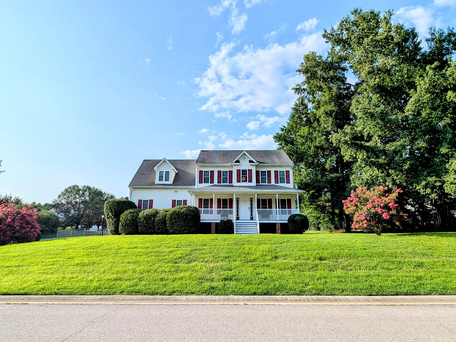 5412 Takach Rd — Photo 4