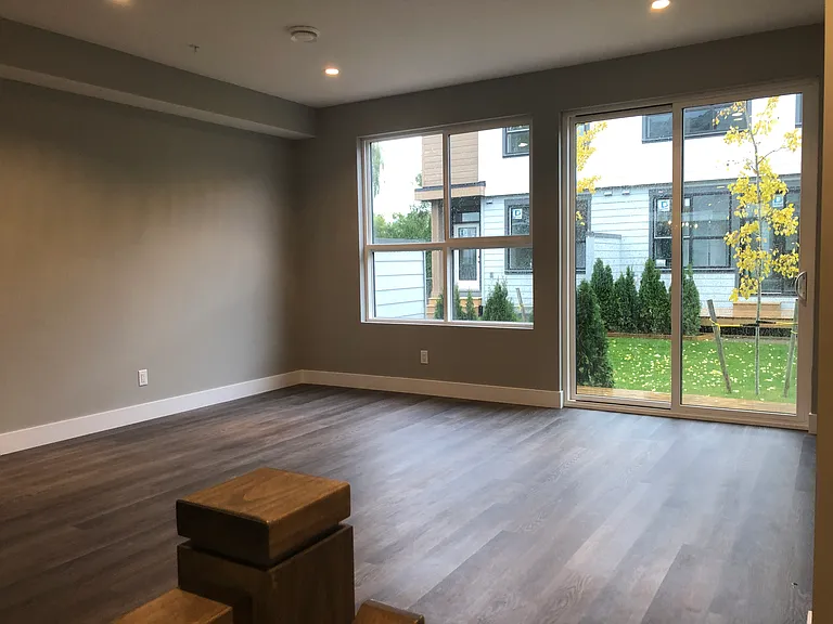 11581 Rogers Rd #202 — Photo 10