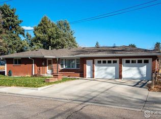 317 8th St, Windsor, CO 80550