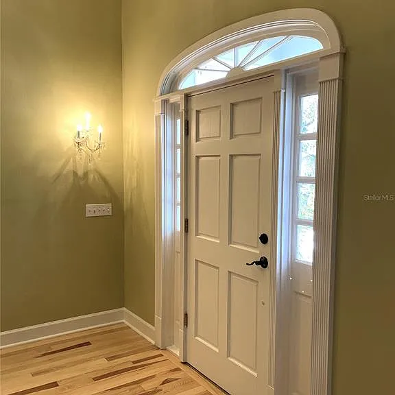 6604 Crescent Lake Dr — Photo 12