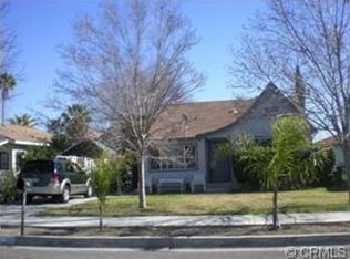 800 Sperry Dr, Colton, CA 92324