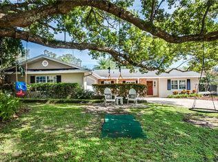 2431 McIntosh Way, Maitland, FL 32751