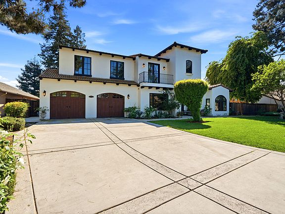 3rd image of 3939 W Robinwood Court W