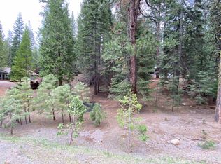 128 Lake Almanor West Dr, Chester, CA 96020