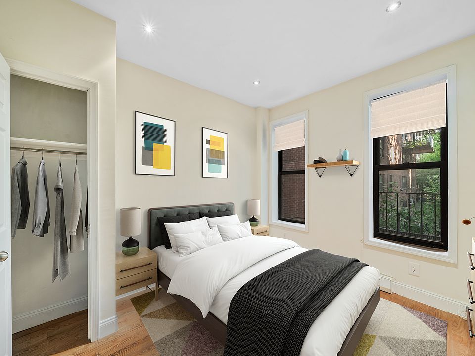 1st image of 931 Amsterdam Ave APT 2S
