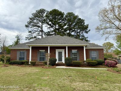 117 Ridgecrest Dr, Ridgeland, MS, 39157