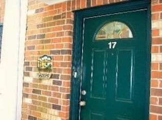 1621 Newport Pl APT 2, Kenner, LA 70065