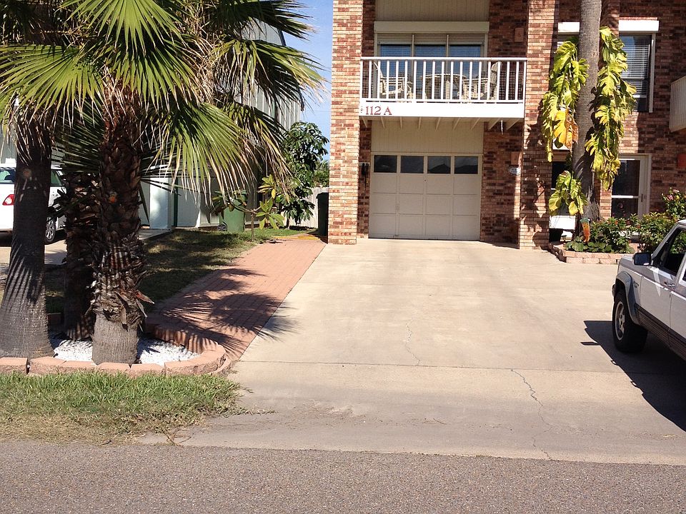 1st image of 112 E Cora Lee Dr
