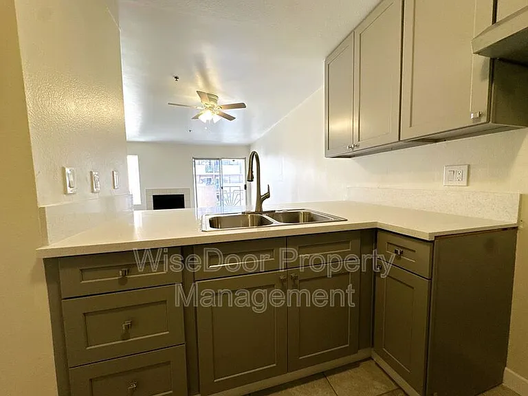 450 E 4th St #311 — Photo 13