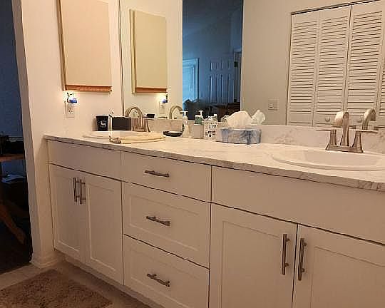 2nd image of 3920 Bal Harbor Blvd #E