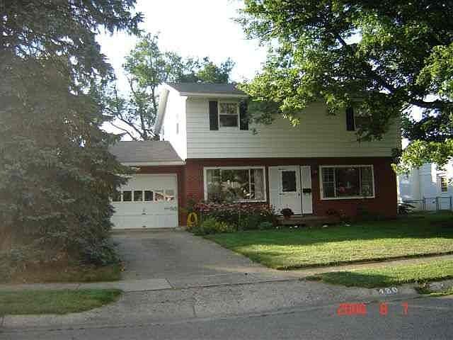 1st image of 480 Alford Dr