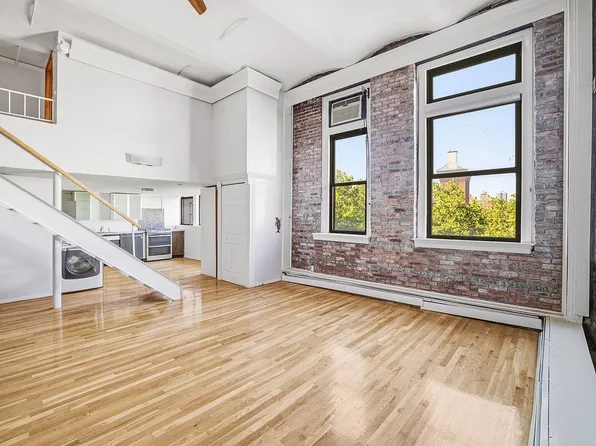 309 E 108th St APT 5C