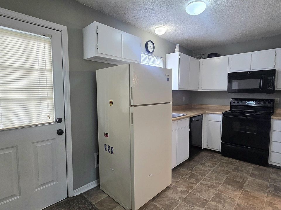 1st image of 1736 Brightside Dr