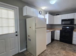 1736 Brightside Dr, Baton Rouge, LA 70820