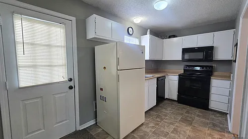 1736 Brightside Dr Photo 1