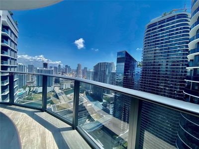 55 SW 9th St, Miami, FL, 33130