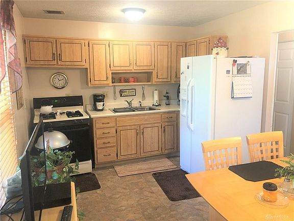 4th image of 3574 Lane Garden Ct