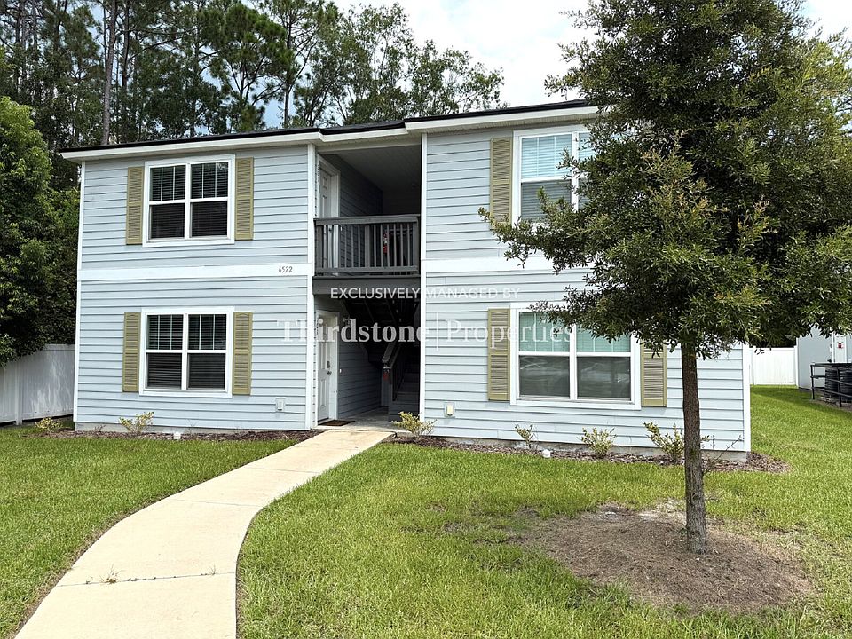 1st image of 6522 Sweetbay Ln APT 102
