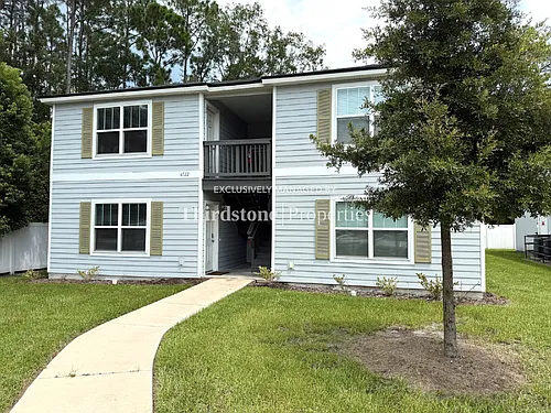 6522 Sweetbay Ln Photo 1
