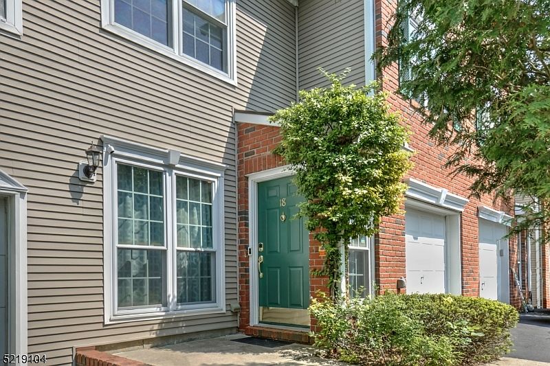 18 Clark Ct, Basking Ridge, NJ 07920 Zillow
