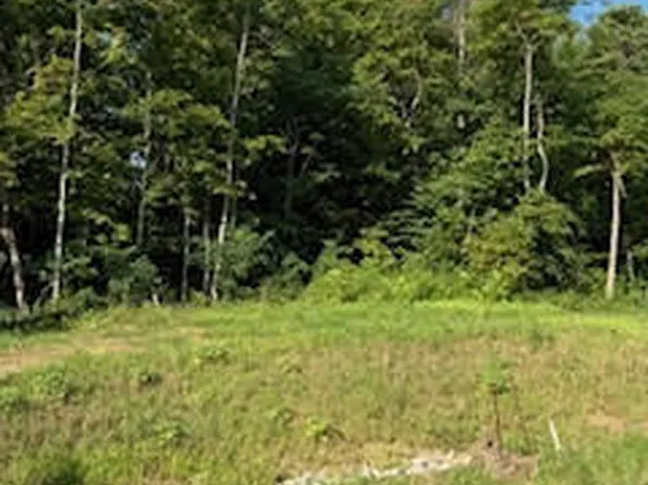 5309 Sycamore Ridge Ln, La Grange, KY 40031