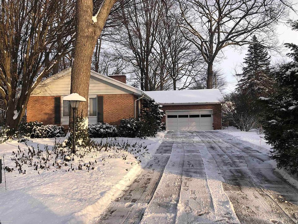 1st image of 3112 Monticello Dr