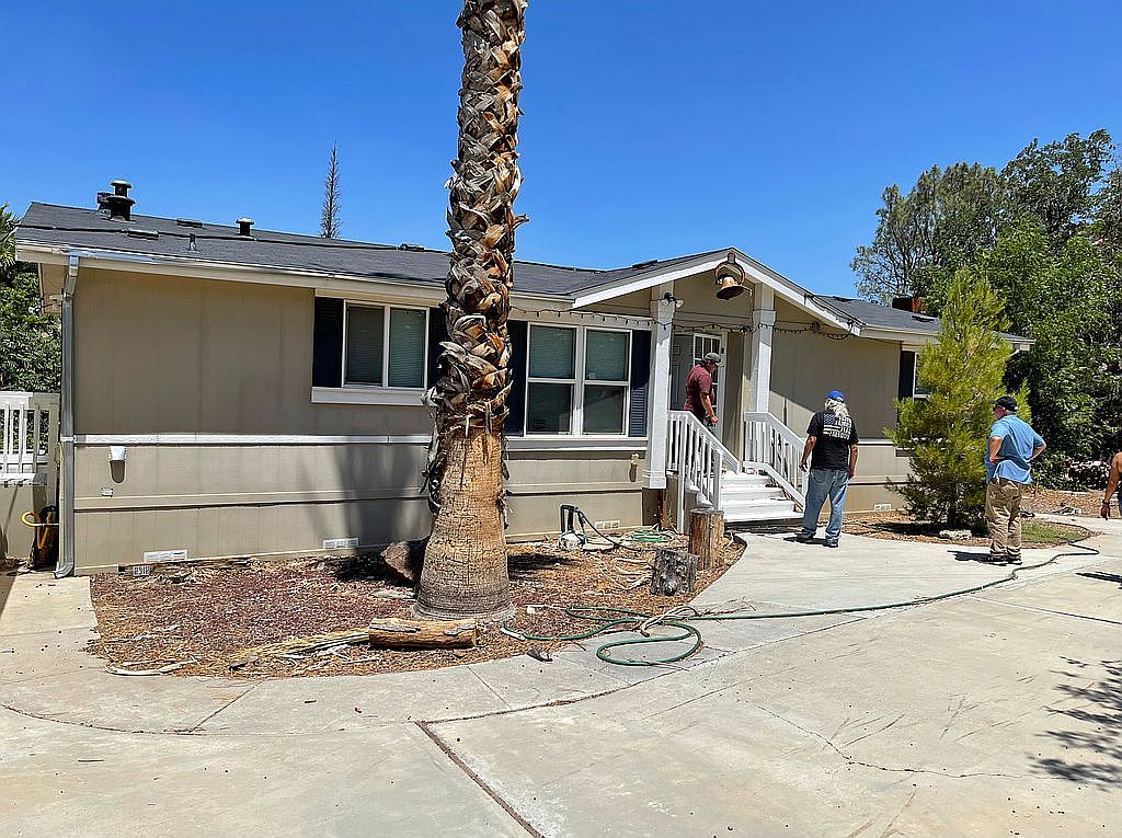 45 Moore Ave, Bodfish, CA 93205 Zillow