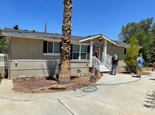 45 Moore Ave, Bodfish, CA 93205