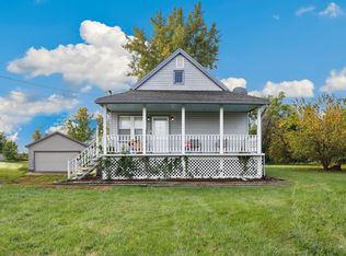 1701 E 69th Ave, Merrillville, IN 46410