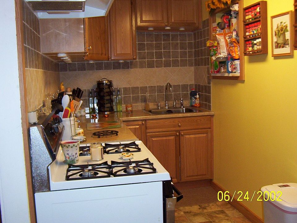 2nd image of 632 Maryland Ave