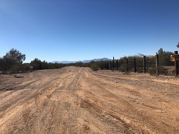 5th image of 9660 W Calle Cibeque