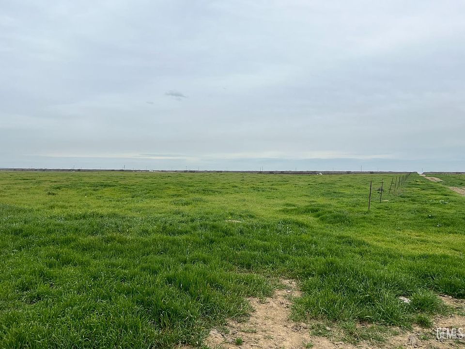 1st image of 12678 Highway 33