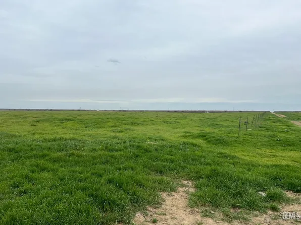 12678 Highway 33, Lost Hills, CA 93249