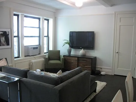 Sold by Shares of New York Marketing LLC | media 4